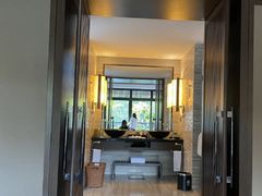 -广州都喜泰丽温泉度假酒店