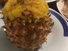 -紫滇源云南生态菜(丹凤街店)