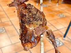 -天羽烤乳鸽店(财大家属院店)