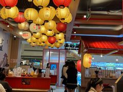 -寸屋拉面(凯德晶萃店)