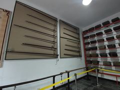 -西安关中民俗艺术博物院