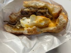 -必胜客(珠海路店)