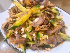 -观桥阁(锦溪店)