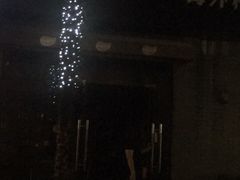 -星巴克臻选(嘉定疁城国际店)