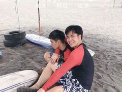 -泰康拜博口腔(世博园乐尔店)