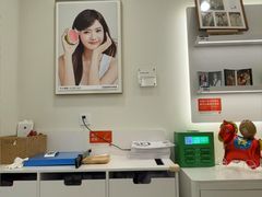 -海马体照相馆(厦门SM城市广场店)