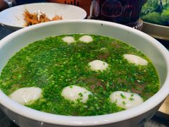 -云客来·花园餐厅(洛社店)