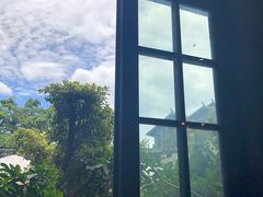 -海韵人家.海景花园经典云南菜(双廊店)