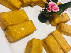 -万宝海鲜舫(劳动公园店)