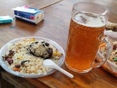 -新疆国际大巴扎