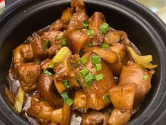 -五谷芳乳鸽王(海景店)