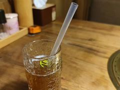 -河风の幸会精致料理