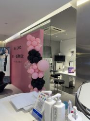 -MIACHIC蜜雅琦珂·美肌