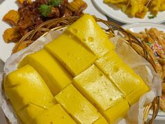 -锅哥东北铁锅炖(幸福店)