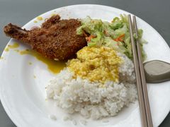 -北大家园食堂