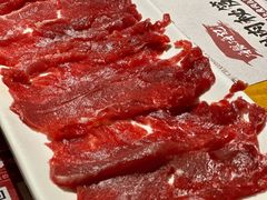 -海银海记潮汕牛肉火锅(新港中路海珠店)
