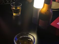 -梦田音乐miniLIVE(漳州店)