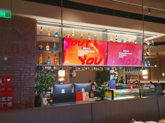 -青年公社烤鸭(熙悦天街店)