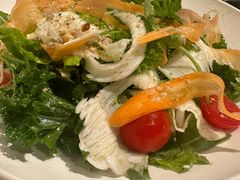 -LESCEDARS Brasserie Bistro香柏树