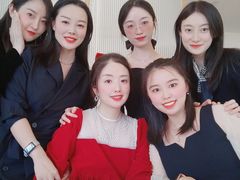 -北京厨房(西安SKP店)
