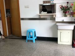 -孟氏拔罐(纬一路店)