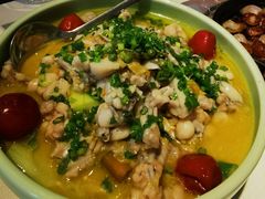 -时间仓(月湖公园店)