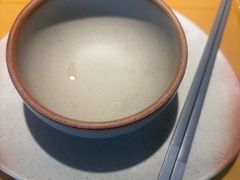 -蛙小侠(珠海华发商都店)