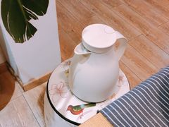 -茶庐(百花洲路店)