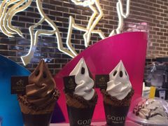 -GODIVA(印象城店)