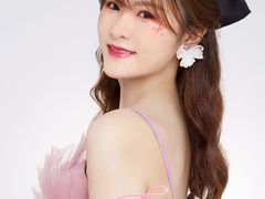 -海马体照相馆(上海月星环球港店)