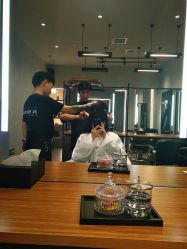 -SEBASTIAN塞巴斯汀