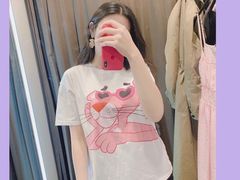 -ZARA(恒隆广场店)