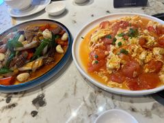 -味仙居(环城南路店)