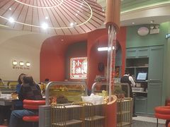 -避风塘·金牌店·夜宵(金玉兰店)