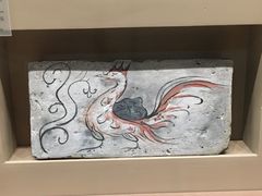 -敦煌市博物馆
