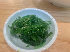 -米泰芒·东南亚料理(体育西店)