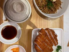 -味千拉面(世纪东方店)