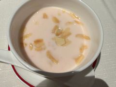 -三利音·玖弄小鲜(浦东嘉里城店)