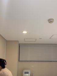 -广东韩妃整形外科医院