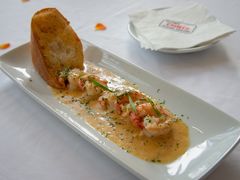 -茹丝葵经典牛排馆(成都IFS店)