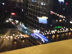 -华厦大酒店·桃源西餐厅·自助餐