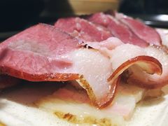 -马村鱼头