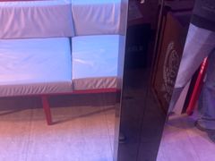 -移动谜城·大笨象密室逃脱(五棵松店)