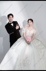 -雅云婚纱摄影工作室旗舰店