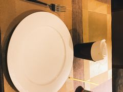 -Pita's&Tika's中东和印度风味餐厅(龙湖天街店)