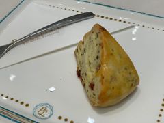 -PAUL LAFAYET 法式甜品(深圳湾万象城店)