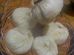 -清真华宇开锅羊肉