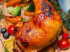 -龙酒场·关西寿喜烧·居酒屋(罗湖店)