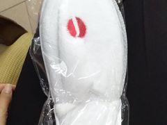 -武汉汉口火车站东方建国大酒店