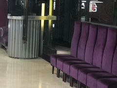 等位区-王品牛排(福州泰禾店)